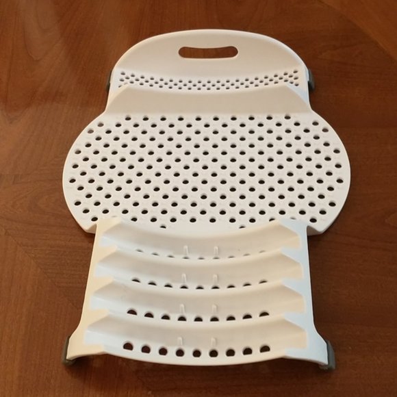 Sink & Cutlery Trays - DONATING SOON!!!!! - Picture 4 of 8